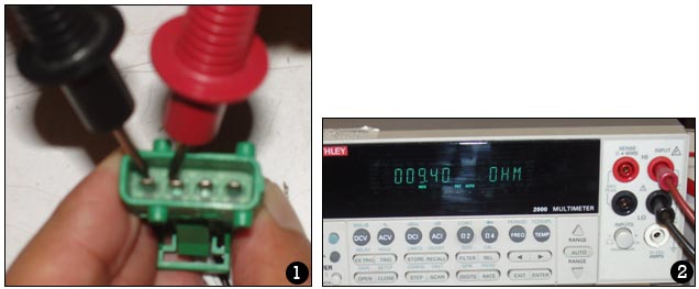 aide_diagnostic_82